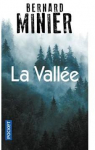 La Vallée par Minier