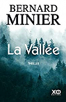 La Vallée par Minier