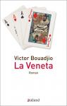 La Veneta par Bouadjio