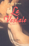 La Vestale : Le roman de Pauline Viardot par Butaux