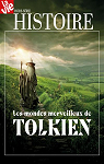 Le Monde/ La Vie : Les mondes merveilleux de Tolkien par Le Monde