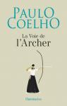 La voie de l'archer par Coelho