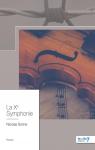 La Xe Symphonie par Sorine