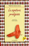 La Zapatera Prodigiosa par Garcia Lorca