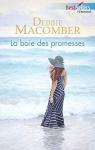 La baie des promesses par Macomber