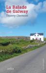 La balade de Galway par Clermont