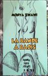 La bande  Badis par Zwawi