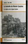 La bataille de Monte Cassino : La rupture de la ligne Gustav par Ford