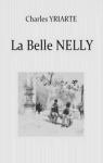 La belle Nelly par Yriarte