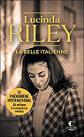 La belle italienne par Riley