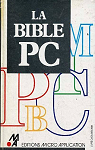 La bible PC par Tischer