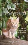 La chatte de Navacelles par Petit