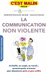 La communication non violente par Bouchez Wilson