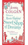 La confiserie de Rosie par Colgan