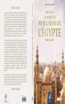 La Conqute Musulmane de l'Egypte par Akram