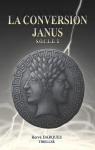 La conversion Janus S.O.C.L.E. I par Darques