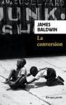 La conversion par Baldwin