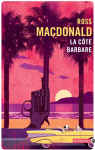 La côte barbare par MacDonald