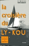 La croisire du Ly-Kou par Moncharmont