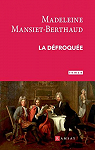 La dfroque par Mansiet-Berthaud