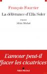 La dlivrance d'Ella Soler par Fourrier