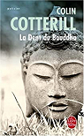 La dent du Bouddha par Cotterill