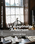 La diagonale Anderson par Brillet