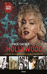 La face cach d'Hollywood par Connolly