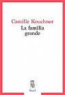 La familia grande par Kouchner