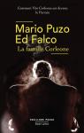 La famille Corleone par Puzo
