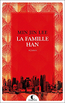 La famille Han par Lee