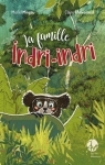 La Famille Indri Indri par Mingau