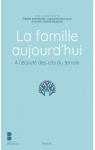 La famille aujourd'hui par Collge Des Bernardins - Ple (Auteur)