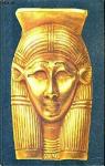 La femme au temps des pharaons (catalogue). par Muses royaux d'art et d'histoire