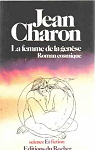 La femme de la gense par Charon