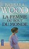 La femme du bout du monde par Wood