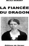La fiancée du dragon par Durant