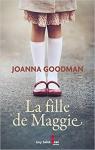 La fille de Maggie par Goodman