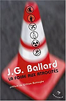 La foire aux atrocités par Ballard