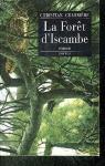 La forêt d'Iscambe par Charrière
