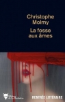 La fosse aux âmes par Molmy