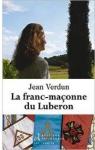 La franc-maonne du Lubron par Verdun