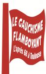 Le gauchisme flamboyant par Laval