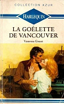 La golette de Vancouver par Grant
