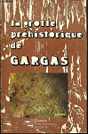 La grotte prhistorique de Gargas - par Barrire Cl.