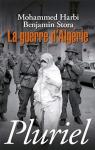 La guerre d'Algérie par Stora