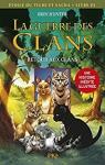La guerre des clans illustre, Cycle III - toile du Tigre et Sacha, tome 3 : Retour aux clans par Hunter