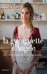 La guinguette d'Angèle par Ferreux-Maeght