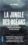 La jungle des océans par Urbina