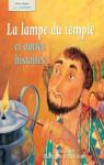 Le Judasme : La lampe du Temple et Autres histoires par Ganeri